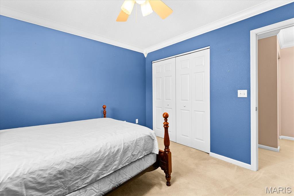 Grandbrook Estates - Residential