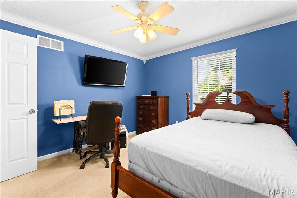 Grandbrook Estates - Residential