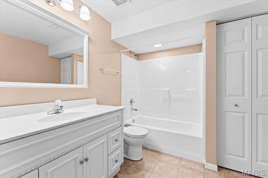 Grandbrook Estates - Residential
