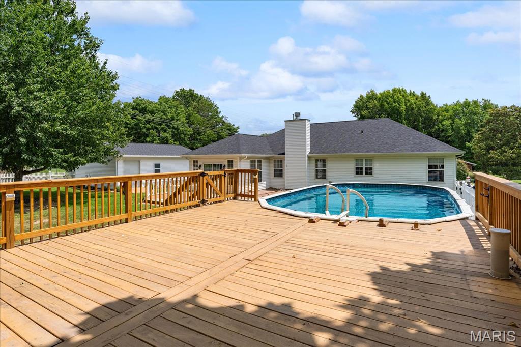 Grandbrook Estates - Residential