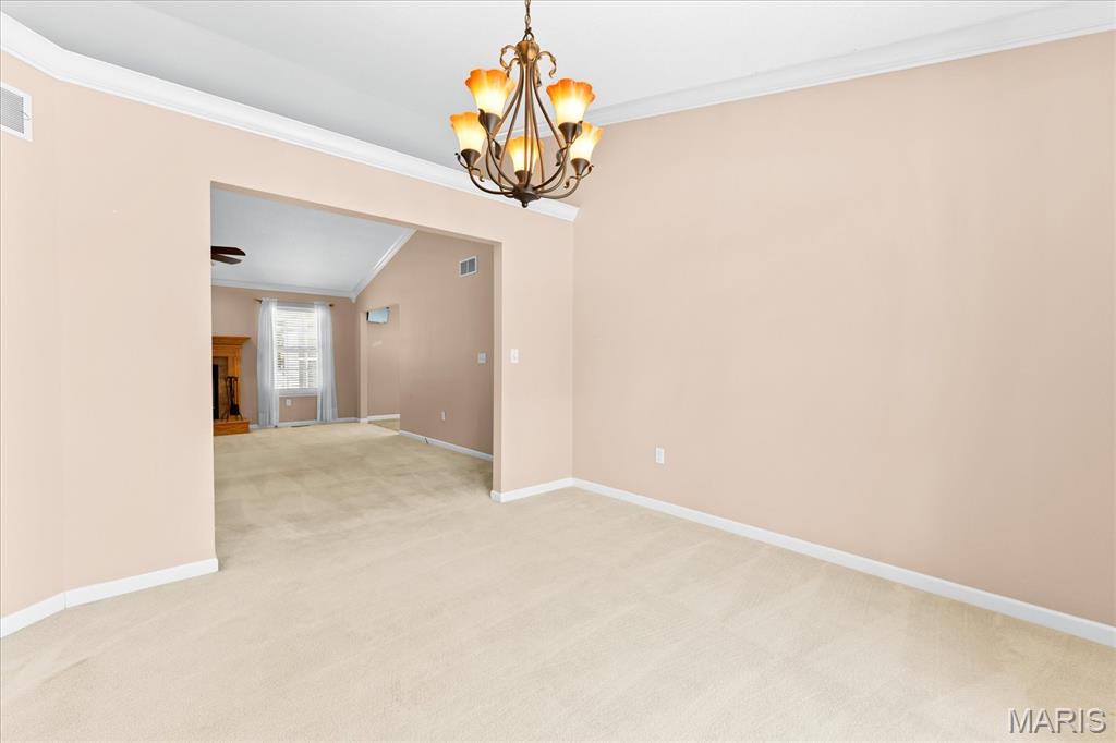 Grandbrook Estates - Residential