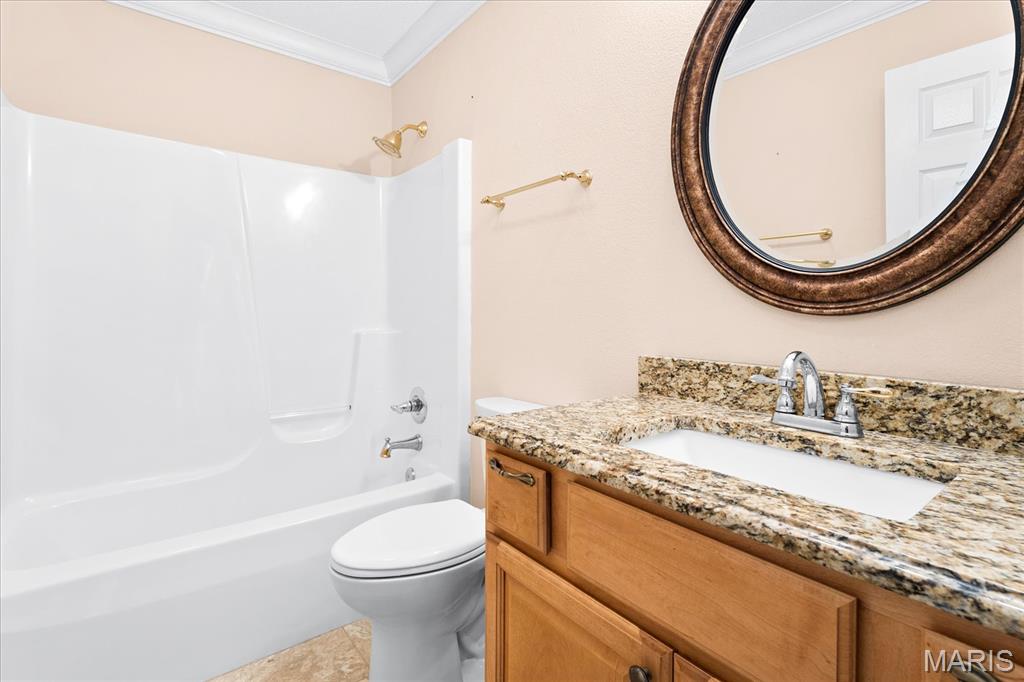 Grandbrook Estates - Residential