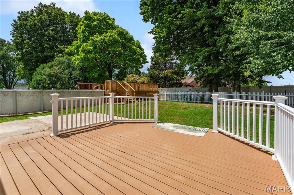 Grandbrook Estates - Residential