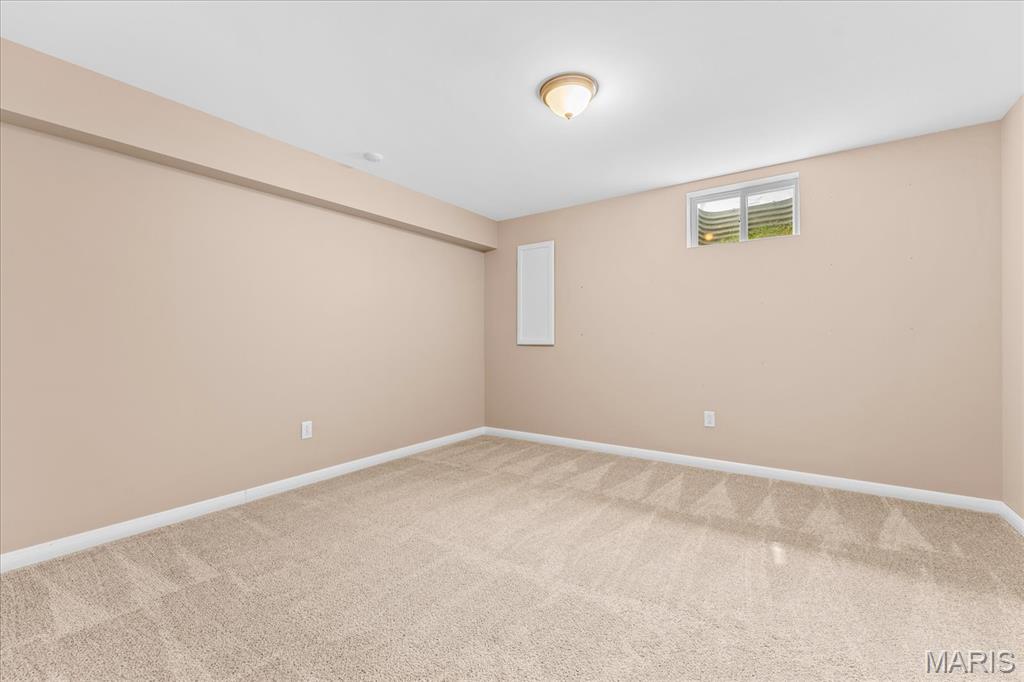 Grandbrook Estates - Residential