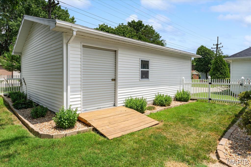 Grandbrook Estates - Residential