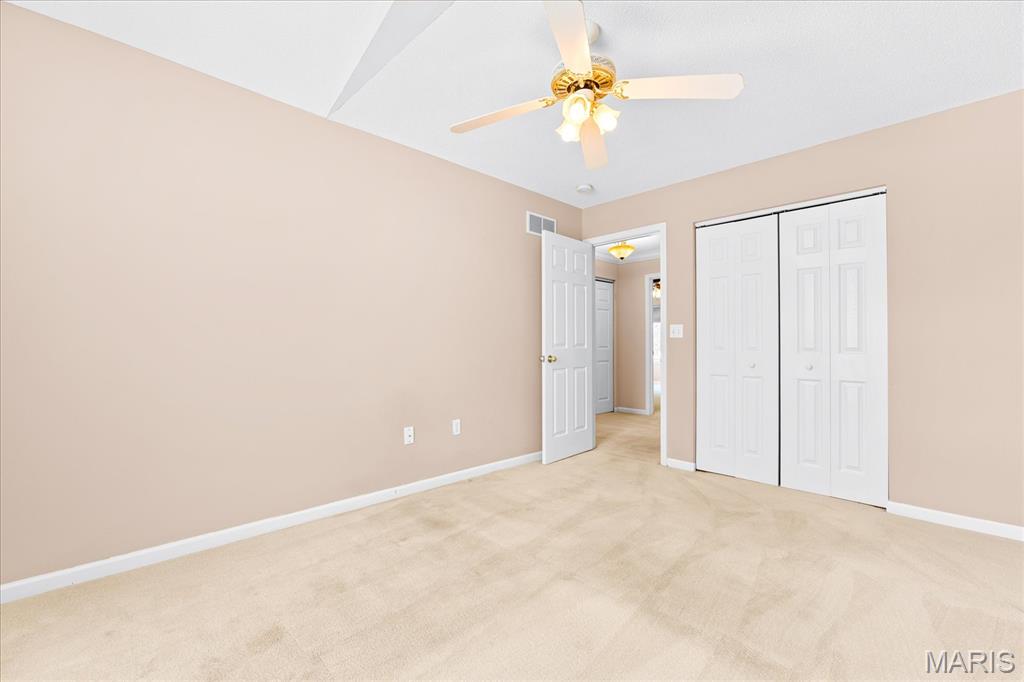 Grandbrook Estates - Residential