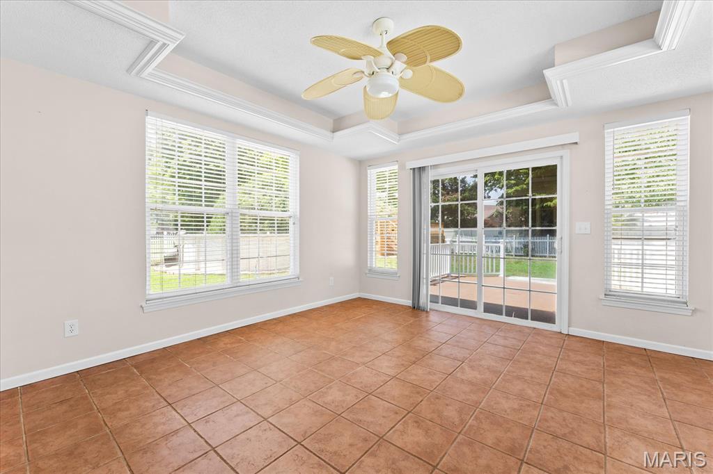Grandbrook Estates - Residential