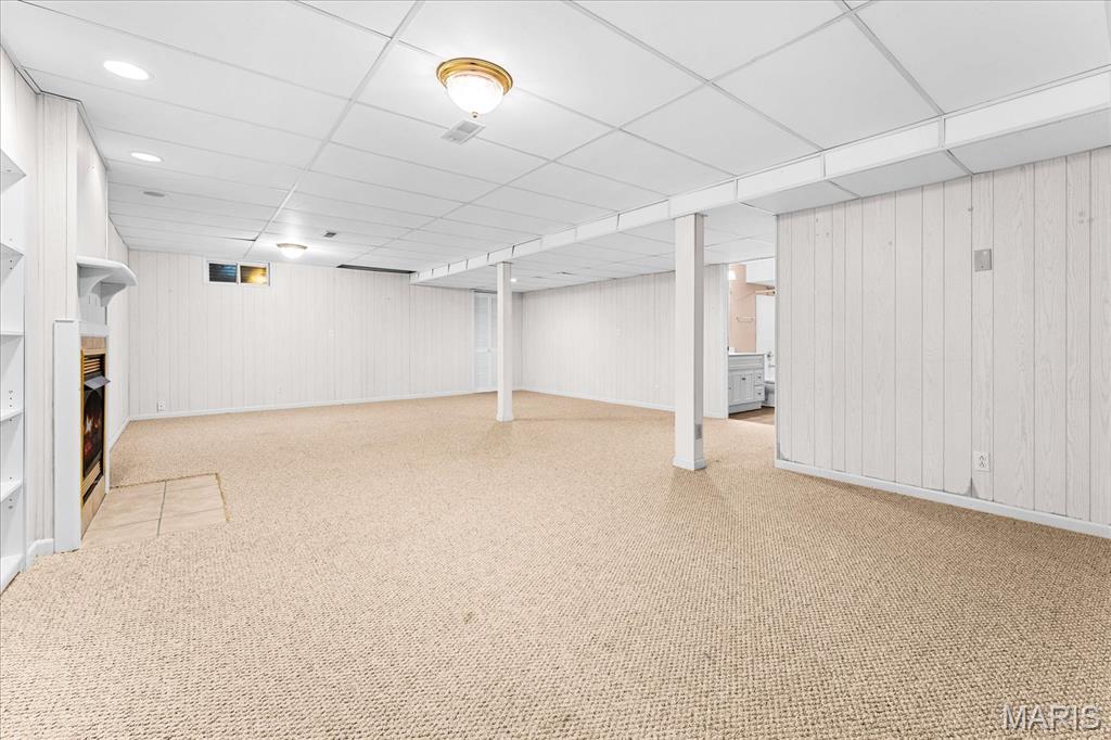Grandbrook Estates - Residential