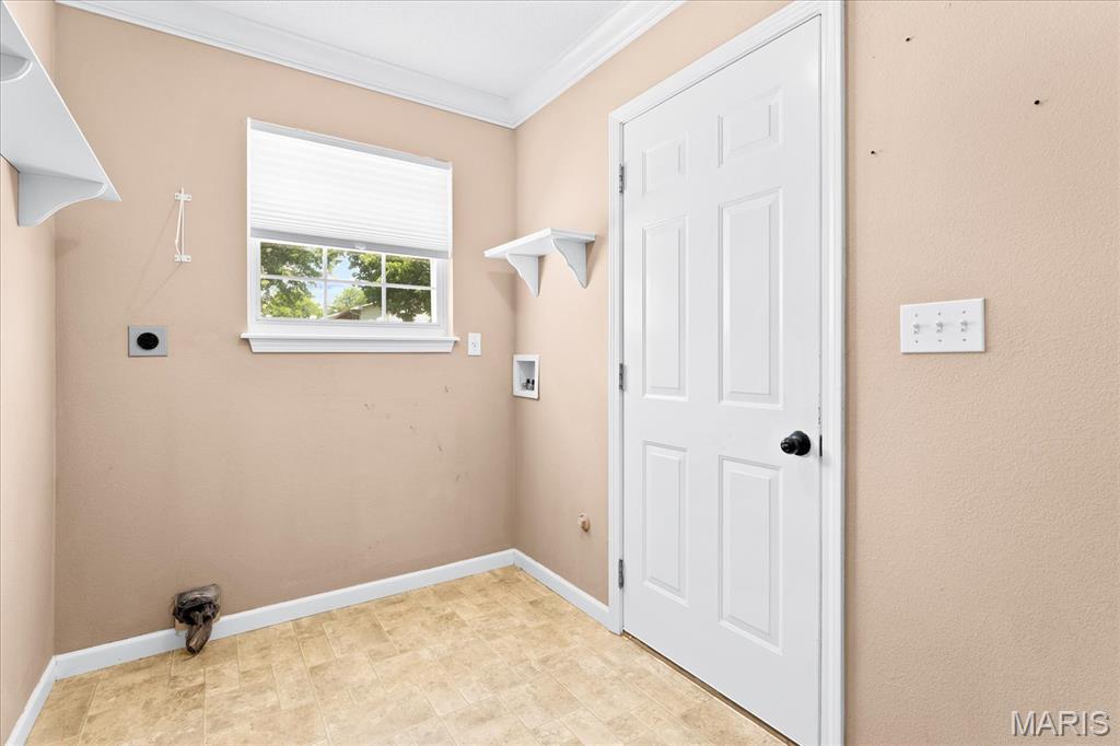Grandbrook Estates - Residential