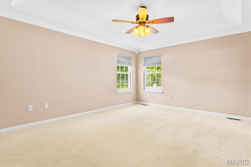 Grandbrook Estates - Residential