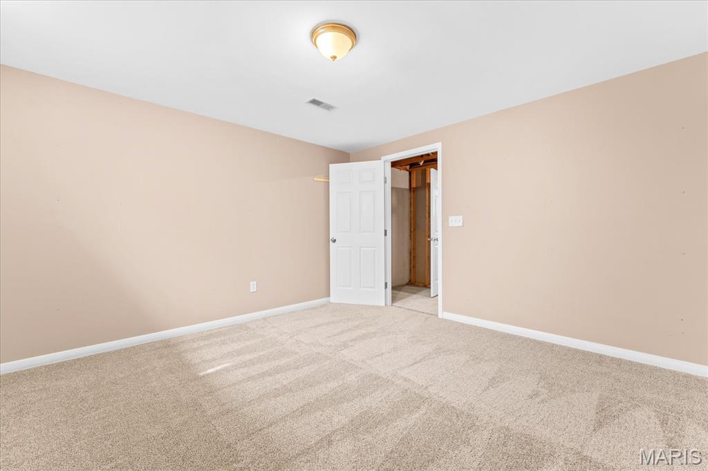 Grandbrook Estates - Residential