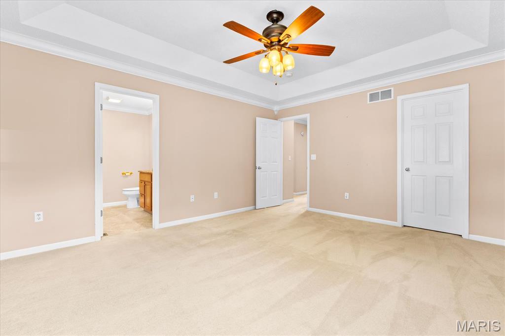 Grandbrook Estates - Residential