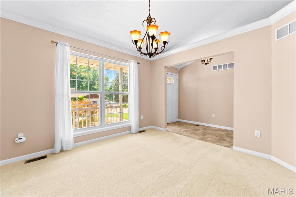 Grandbrook Estates - Residential
