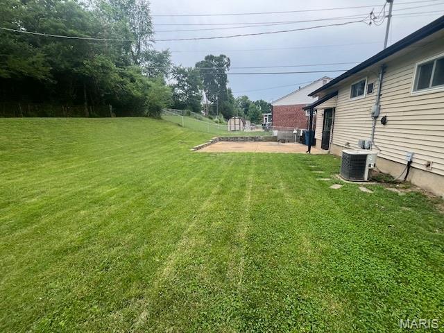 Niles Manor Subdn - Residential