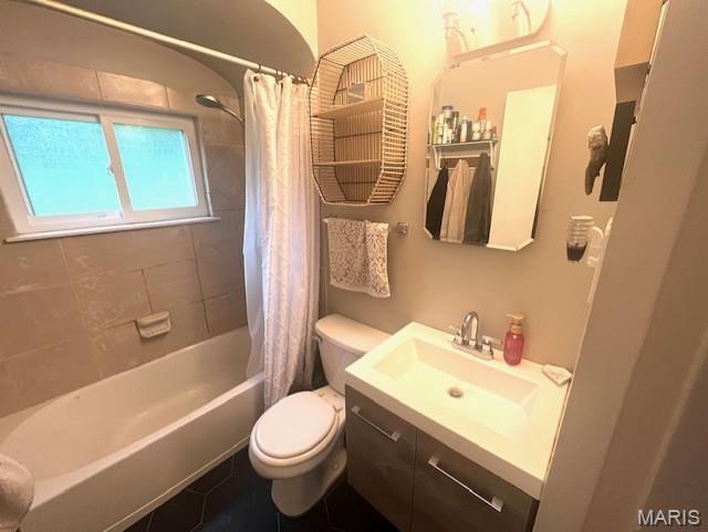 Niles Manor Subdn - Residential