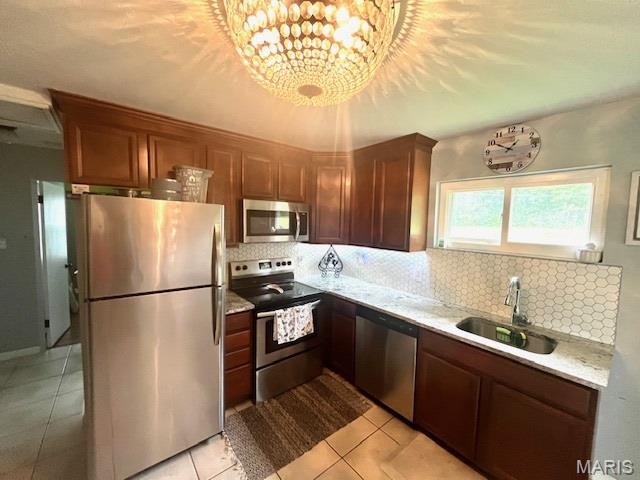 Niles Manor Subdn - Residential