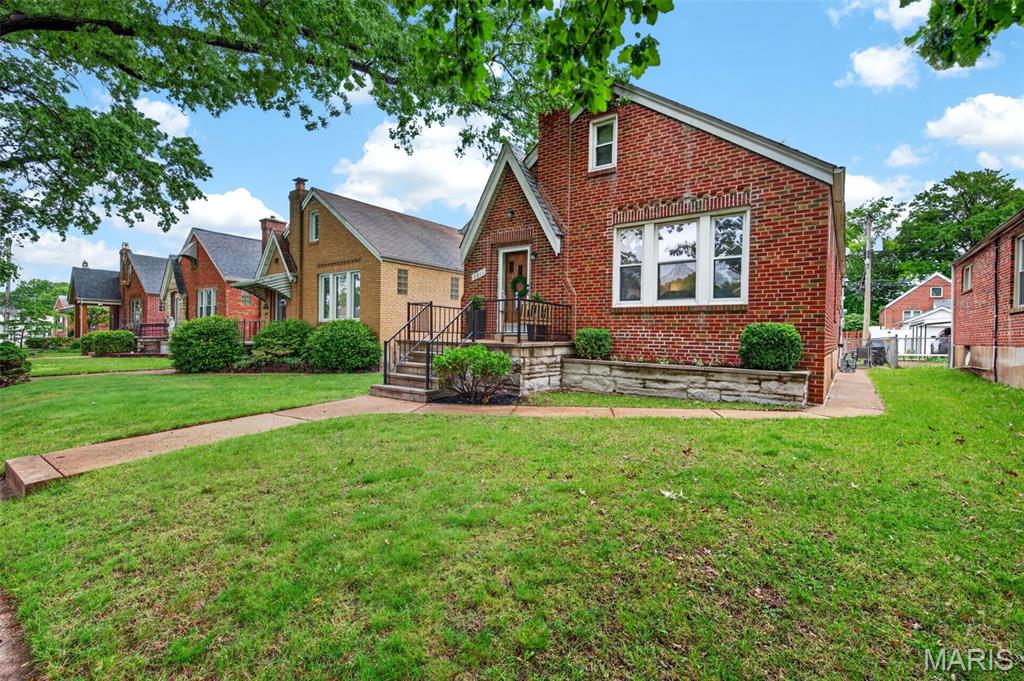 Westhampton Add - Residential