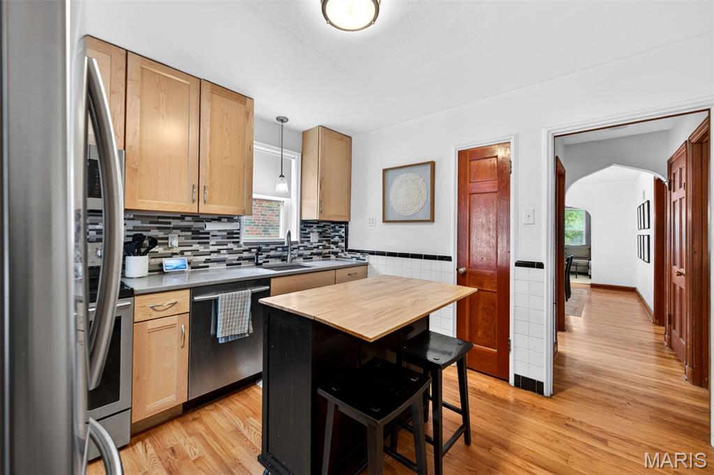 Westhampton Add - Residential