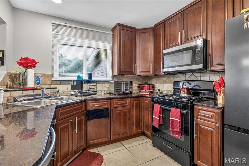Paddock Hills 5 - Residential