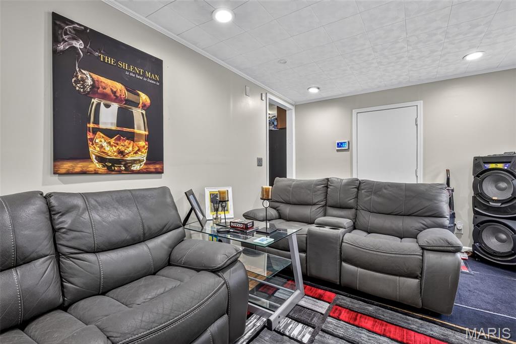 Paddock Hills 5 - Residential
