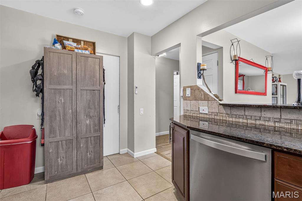 Paddock Hills 5 - Residential