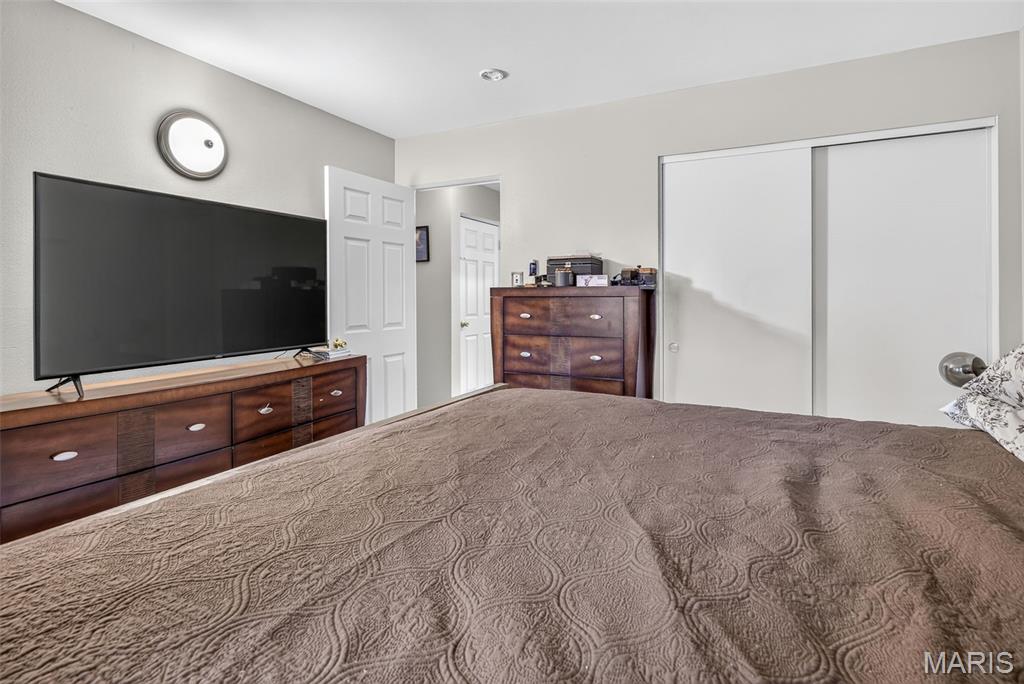 Paddock Hills 5 - Residential