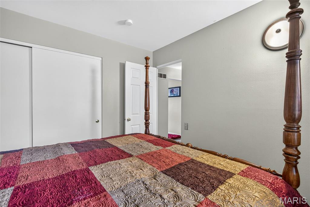 Paddock Hills 5 - Residential