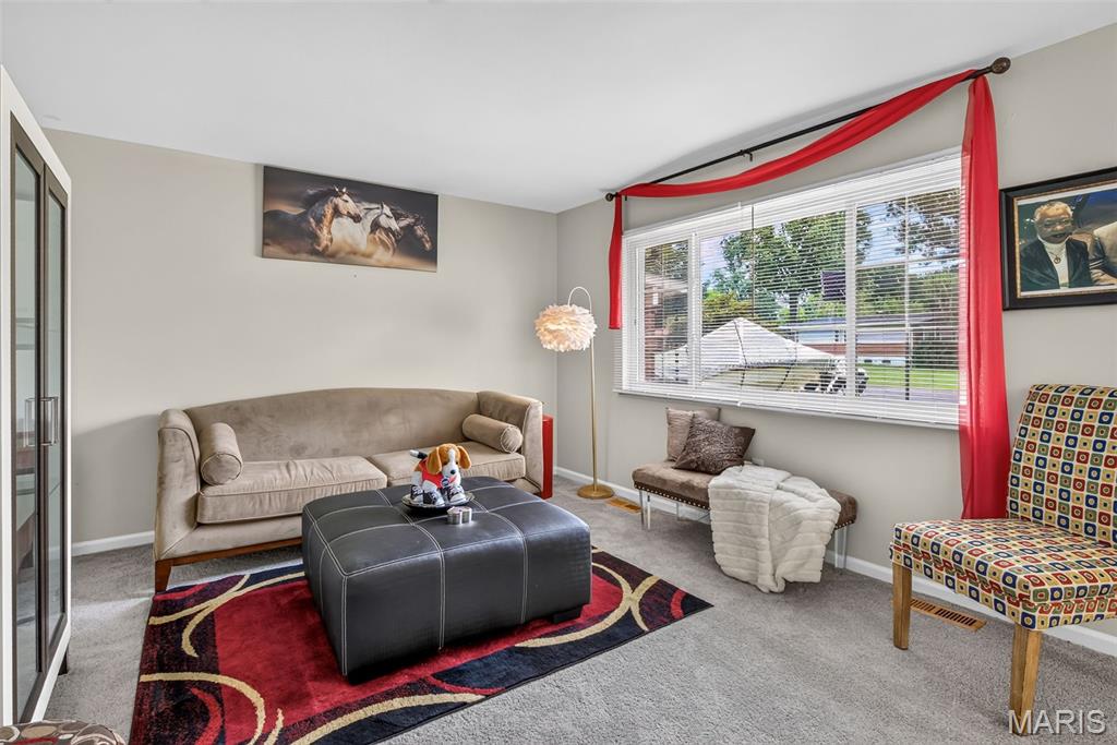 Paddock Hills 5 - Residential