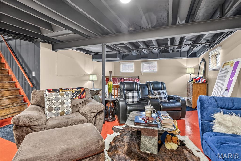 Paddock Hills 5 - Residential