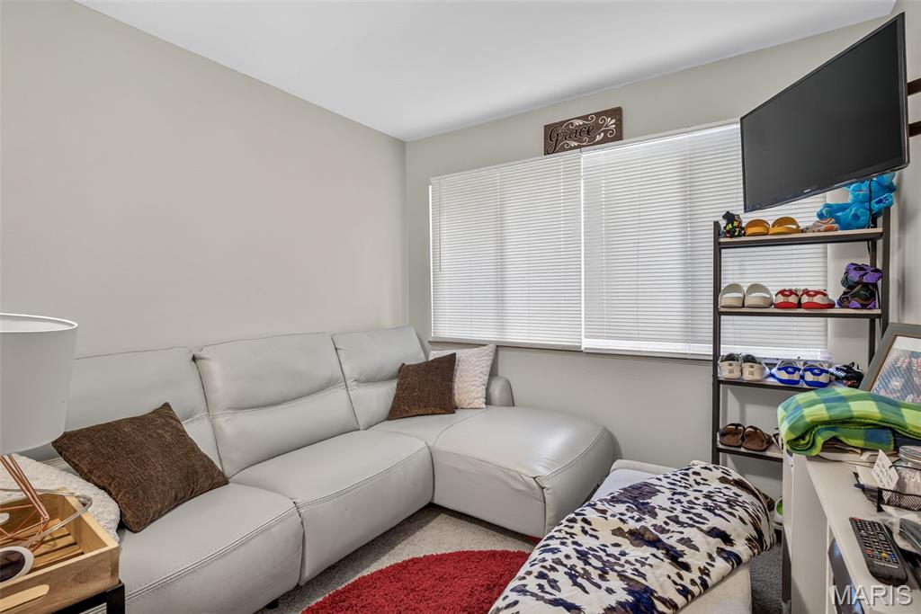 Paddock Hills 5 - Residential