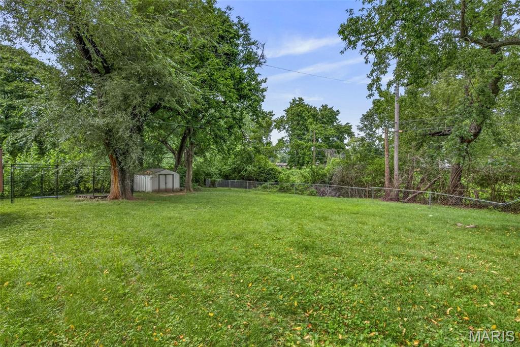 Paddock Hills 5 - Residential