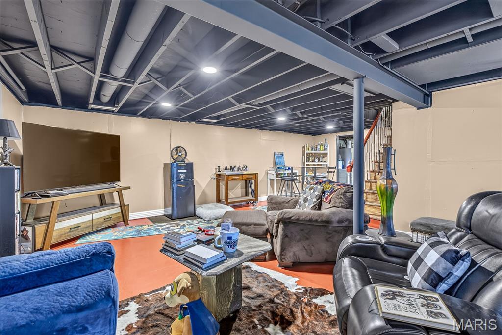 Paddock Hills 5 - Residential