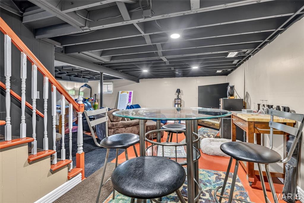 Paddock Hills 5 - Residential