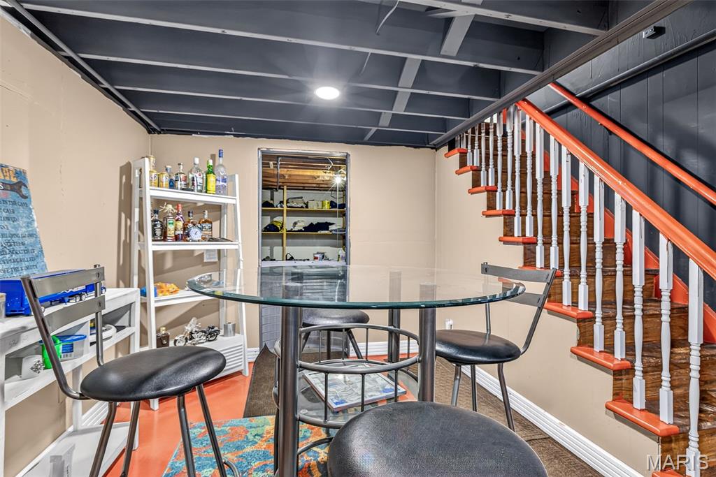 Paddock Hills 5 - Residential