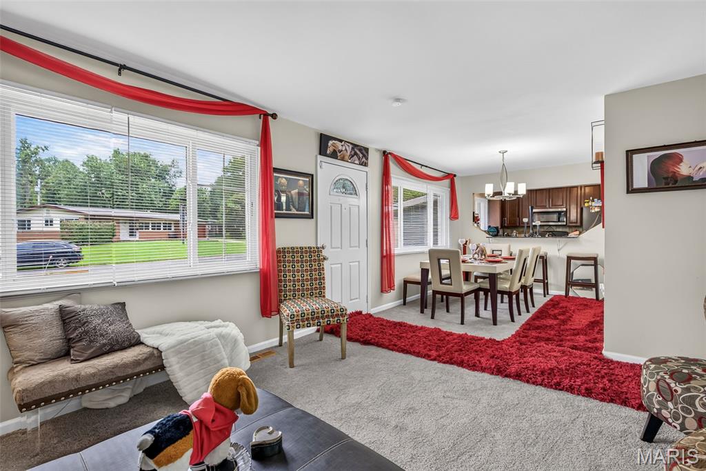 Paddock Hills 5 - Residential