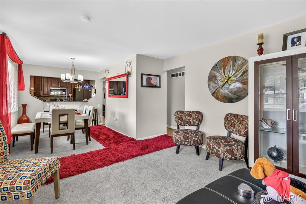 Paddock Hills 5 - Residential