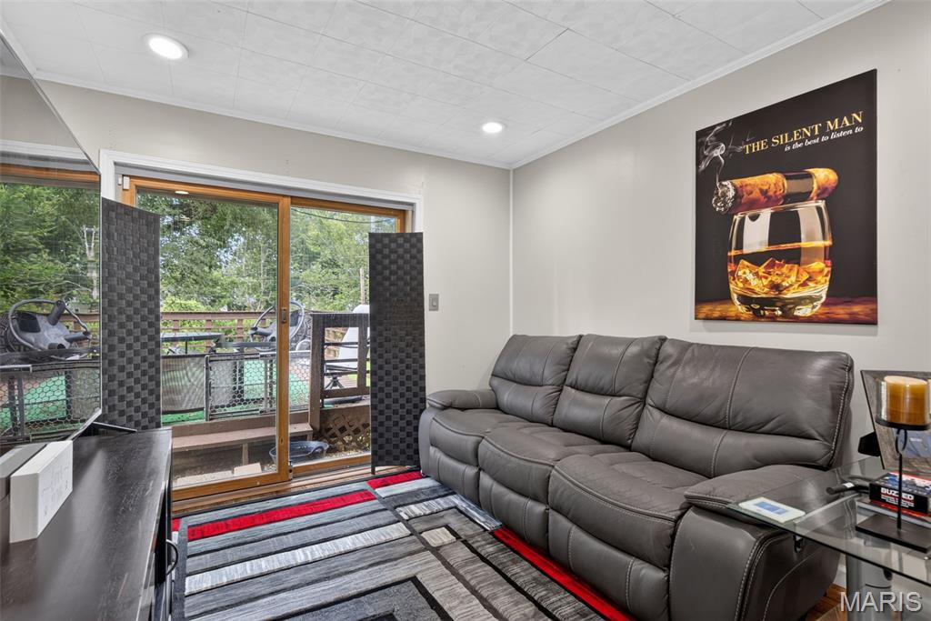 Paddock Hills 5 - Residential