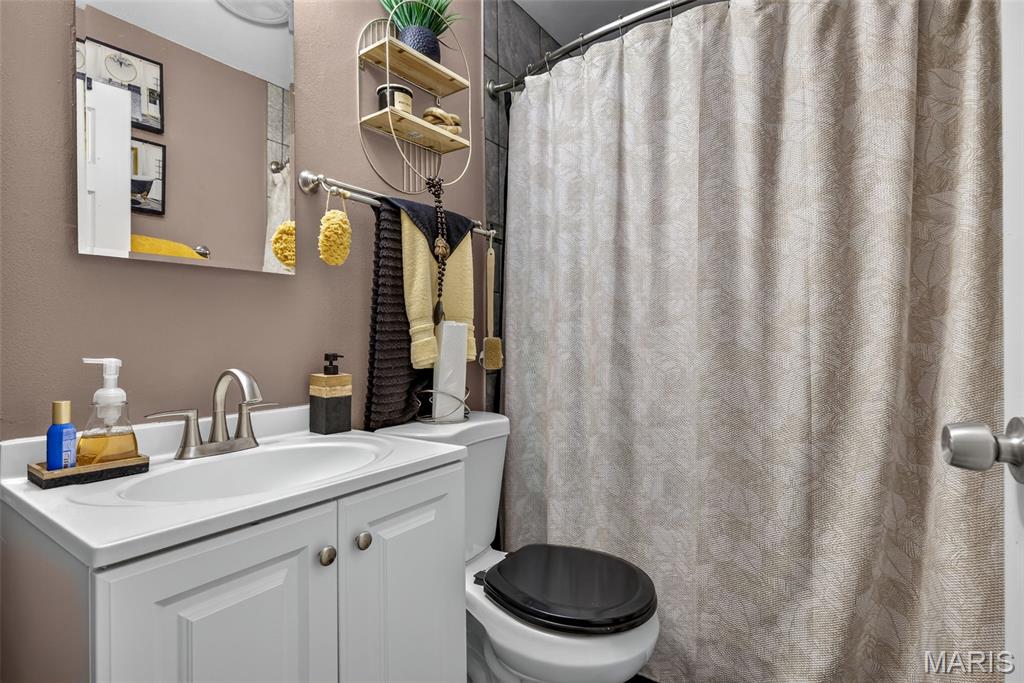 Paddock Hills 5 - Residential
