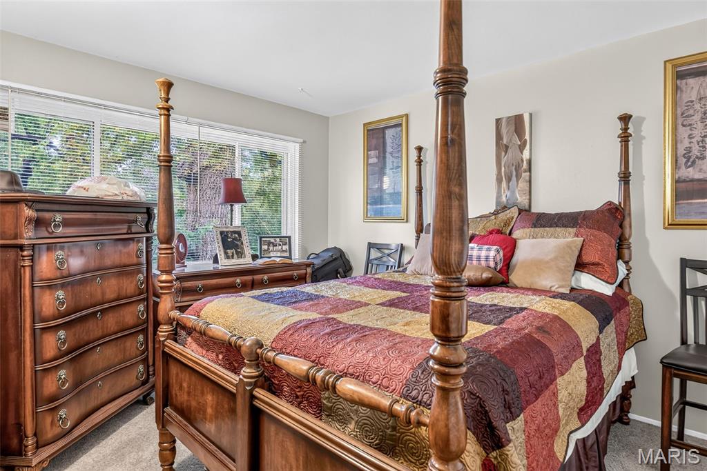 Paddock Hills 5 - Residential