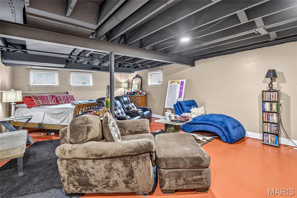 Paddock Hills 5 - Residential