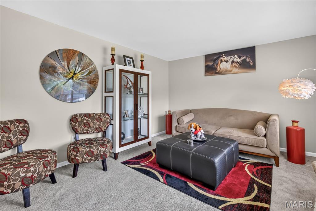 Paddock Hills 5 - Residential