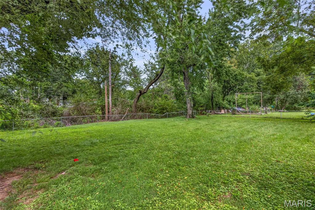 Paddock Hills 5 - Residential