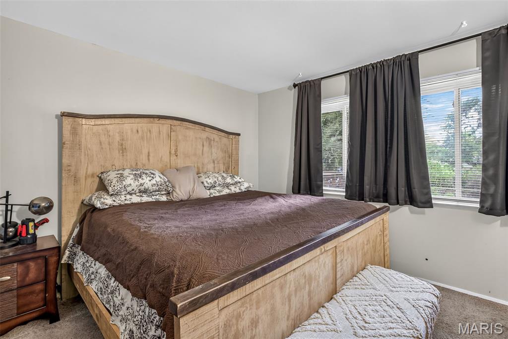 Paddock Hills 5 - Residential