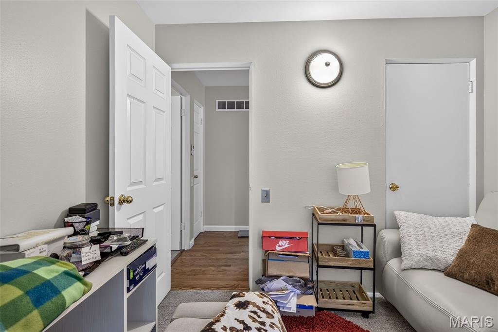 Paddock Hills 5 - Residential