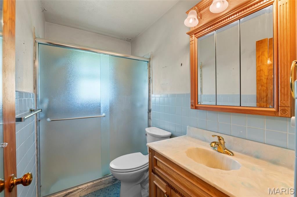 Dieus Third Add - Residential