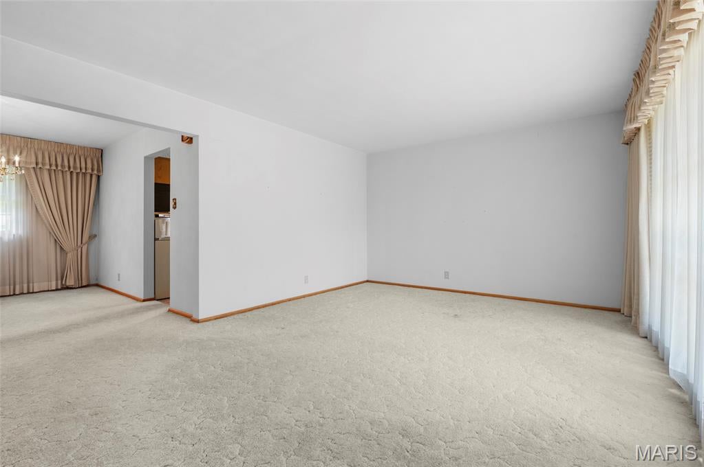 Dieus Third Add - Residential