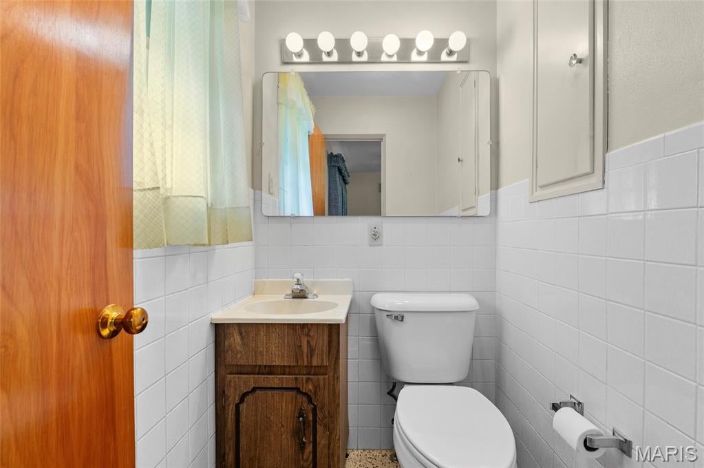 Dieus Third Add - Residential