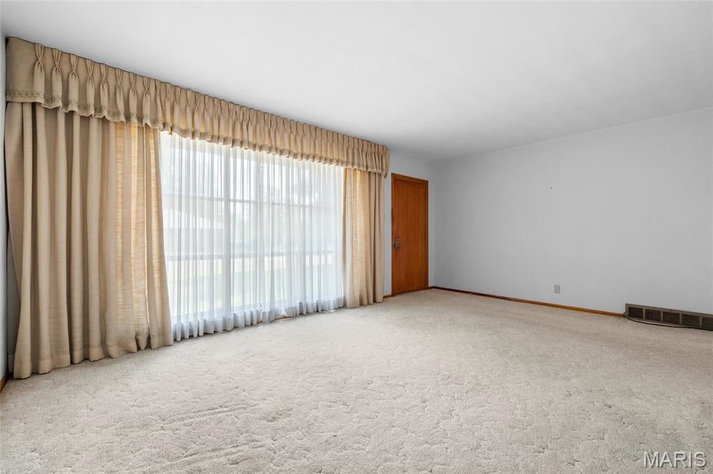 Dieus Third Add - Residential