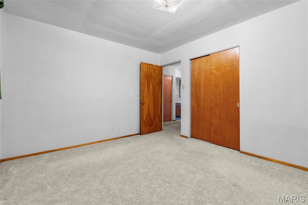 Dieus Third Add - Residential