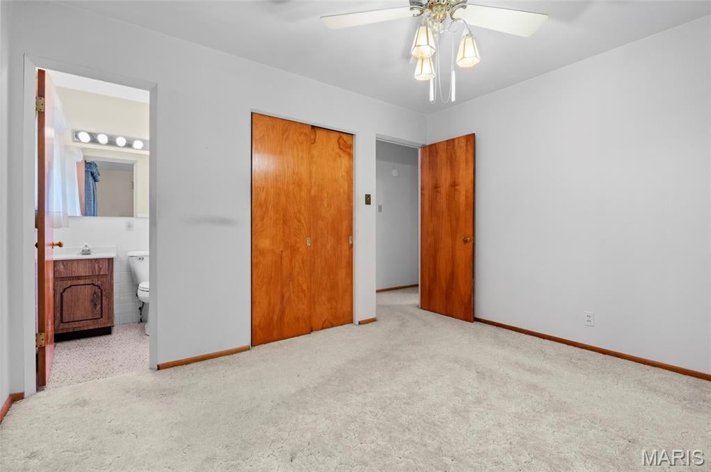 Dieus Third Add - Residential